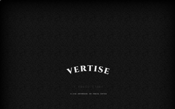 VERTISE Studios
